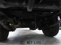 トヨタ ランドクルーザー60