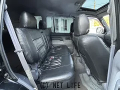 トヨタ ランドクルーザープラド