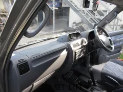 トヨタ ランドクルーザープラド