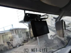 トヨタ ランドクルーザープラド