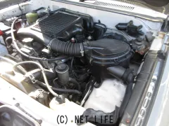 トヨタ ランドクルーザープラド