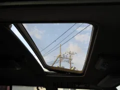 トヨタ ランドクルーザープラド