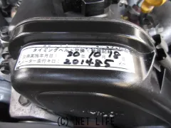 トヨタ ランドクルーザープラド