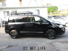 三菱 デリカD：5