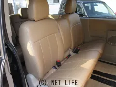 三菱 デリカD：5