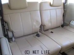 三菱 デリカD：5