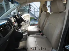 三菱 デリカD：5