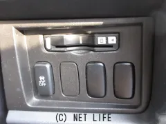 三菱 デリカD：5