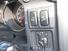 三菱 デリカD：5