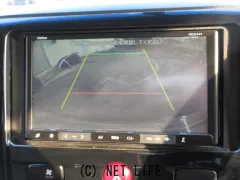 三菱 デリカD：5