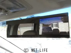 三菱 デリカD：5