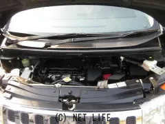 三菱 デリカD：5