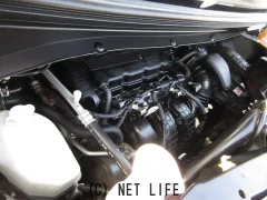 三菱 デリカD：5