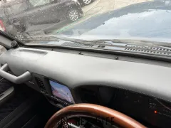 トヨタ ランドクルーザープラド