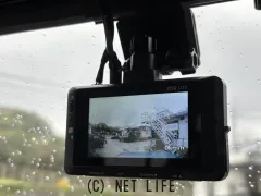 トヨタ ランドクルーザープラド