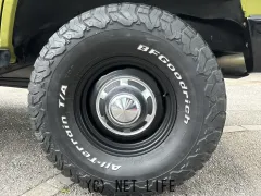 トヨタ ランドクルーザープラド