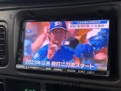 トヨタ ランドクルーザープラド