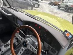 トヨタ ランドクルーザープラド