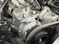 トヨタ ランドクルーザープラド