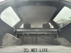 トヨタ ハイラックスサーフ