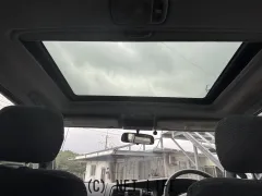 トヨタ ハイラックスサーフ