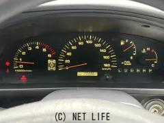 トヨタ ハイラックスサーフ