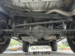 トヨタ ハイラックスサーフ