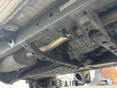 トヨタ ハイラックスサーフ