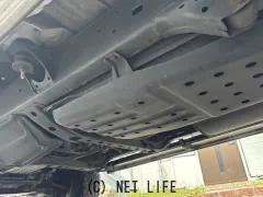 トヨタ ハイラックスサーフ