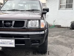 日産 ダットサン