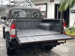 日産 ダットサン