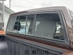 日産 ダットサン