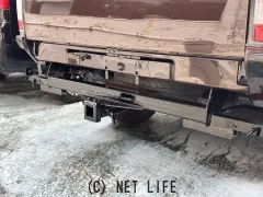 日産 ダットサン