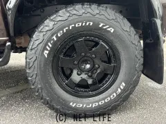 日産 ダットサン