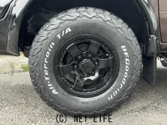 日産 ダットサン