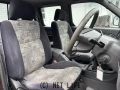 日産 ダットサン