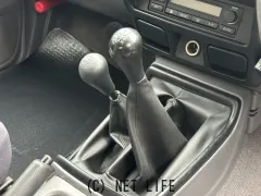 日産 ダットサン