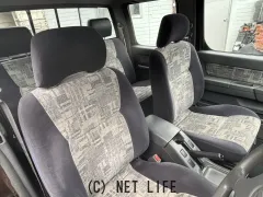 日産 ダットサン