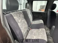 日産 ダットサン