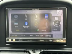 日産 ダットサン