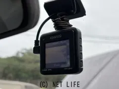 日産 ダットサン