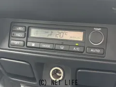 日産 ダットサン