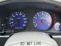 日産 ダットサン