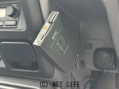 日産 ダットサン