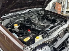 日産 ダットサン