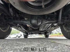 日産 ダットサン