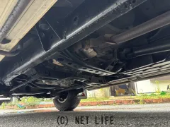 日産 ダットサン