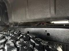 日産 ダットサン