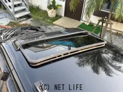 トヨタ ハイラックスサーフ