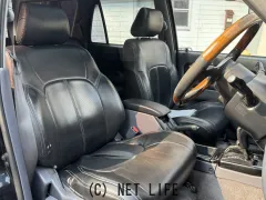 トヨタ ハイラックスサーフ